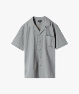 UBT2 CHEMISE シャツ